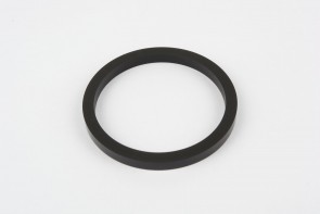 Suzuki 59107-35F00, 5910735F00