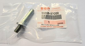 Suzuki 59305-27C00, 5930527C00