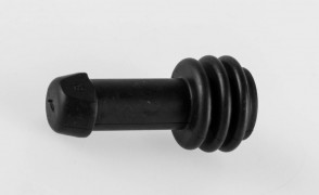 Suzuki 59313-36500, 5931336500