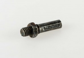 Suzuki 59382-27C30, 5938227C30