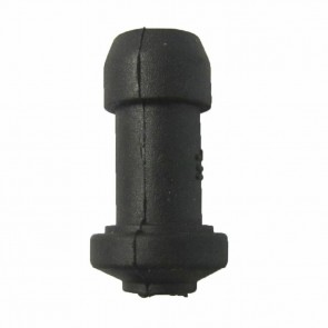 Suzuki 59386-13A00, 5938613A00