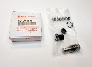 Suzuki 59600-45831, 5960045831