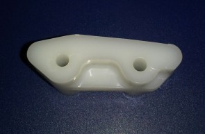 Suzuki 61348-15E00