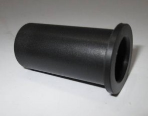Suzuki 61551-31G00, 6155131G00
