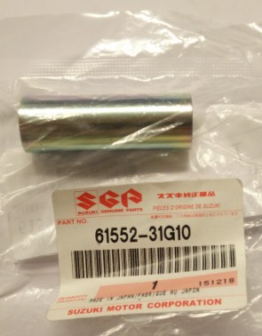 Suzuki 61552-31G10, 6155231G10