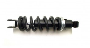Suzuki 62100-10F21, 6210010F21
