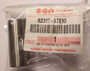 Suzuki 62317-37E10, 6231737E10