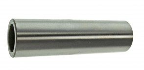 Suzuki 62626-13E00, 6262613E00
