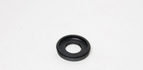 Suzuki 64339-14101, 6433914101