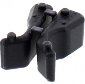 Suzuki 64651-44G00