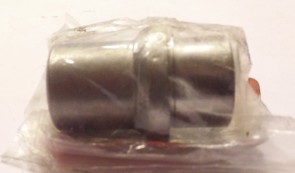 Suzuki 64733-31300, 6473331300