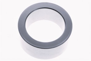 Suzuki 64751-35F00, 6475135F00