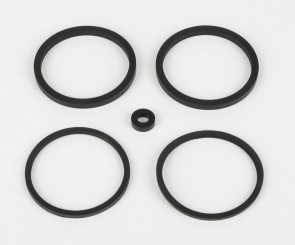 Suzuki 69100-14880, 6910014880