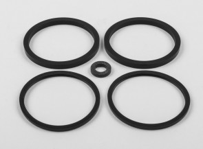 Suzuki 69101-05840, 6910105840