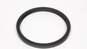 Suzuki 69107-38B00, 6910738B00