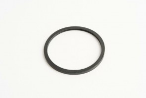 Suzuki 69108-32B00, 6910832B00