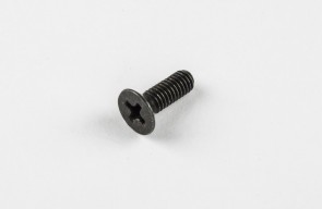 Suzuki 69689-49300, 6968949300