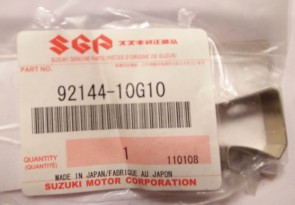 Suzuki 92144-10G10, 9214410G10