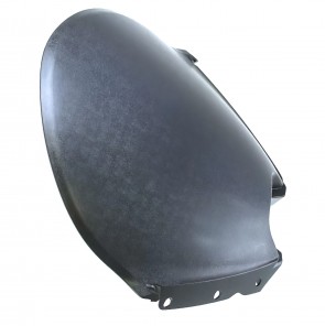 Suzuki 94421-12JA0-291, 9442112JA0291