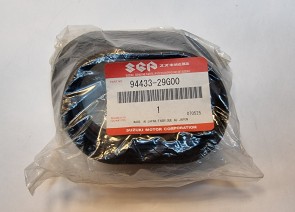 Suzuki 94433-29G00, 9443329G00