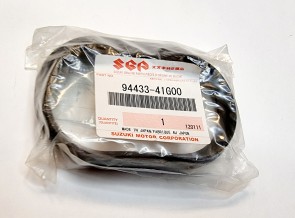 Suzuki 94433-41G00, 9443341G00