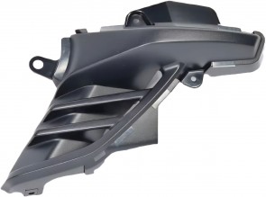Suzuki 94440-06G00-291, 9444006G00291 DL 1000 V-Strom plastikas