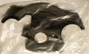 Suzuki GSX-R1000 2005-2006 94458-41G00, 9445841G00 