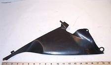 Suzuki Kairės pusės vidinis aptakas 94462-01H00 