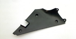 Suzuki 94462-18G00,9446218G00