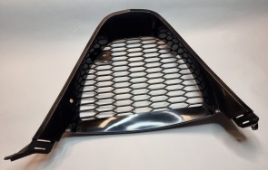 Suzuki 94498-41G00, 9449841G00