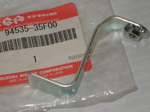 Suzuki 94535-35F00, 9453535F00
