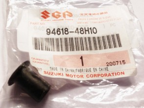 Suzuki 94618-48H10, 9461848H10