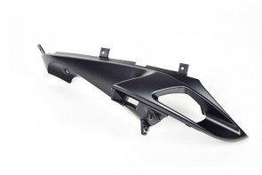 Suzuki 94680-01H00-YKV, 9468001H00YKV
