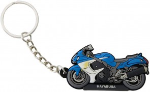 Suzuki 99000-79NK0-014, 9900079NK0014