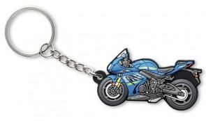 Suzuki raktų pakabukas kodas: 99000-990M1-K06