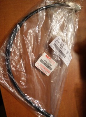 Suzuki 34940-05300 , 3494005300