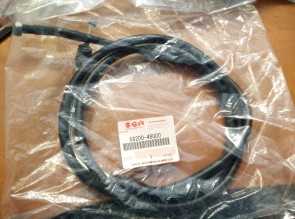 Suzuki 58200-48G00, 5820048G00