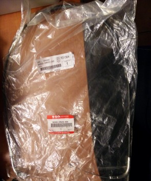 Suzuki 58300-24B20 , 5830024B20