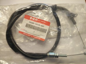 Suzuki 58300-33E00 , 5830033E00