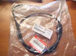 Suzuki 58200-31300 , 5820031300