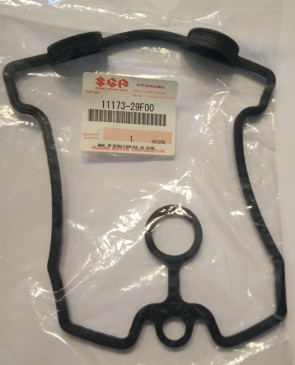 Suzuki 11173-29F00 , 1117329F00