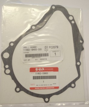 Suzuki 11483-18H00 , 1148318H00