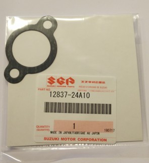 Suzuki 12837-24A10 , 1283724A10