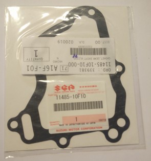 Suzuki 11485-10F10 , 1148510F10