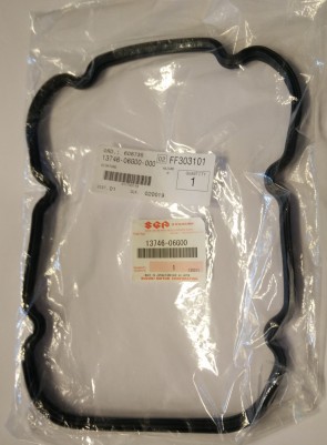 Suzuki 13746-06G00 , 1374606G00
