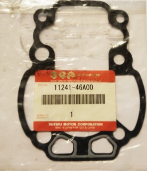 Suzuki 11241-46A00 , 1124146A00