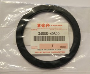 Suzuki 34888-40A00 , 3488840A00