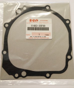 Suzuki 11483-35F00 , 1148335F00