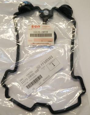 Suzuki 11173-19F01, 1117319F01