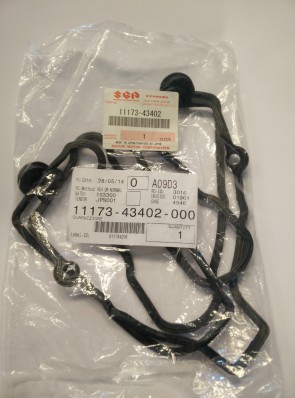 Suzuki 11173-43402 , 1117343402